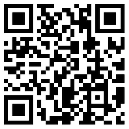 南京宇盼機(jī)械科技有限公司